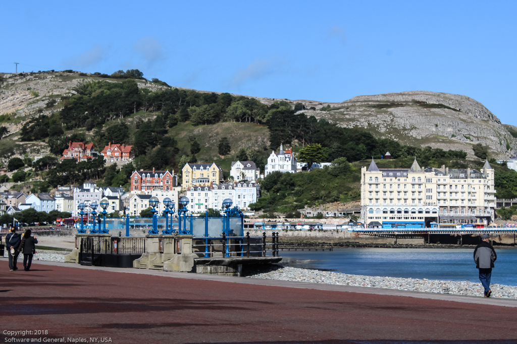 slideshow image