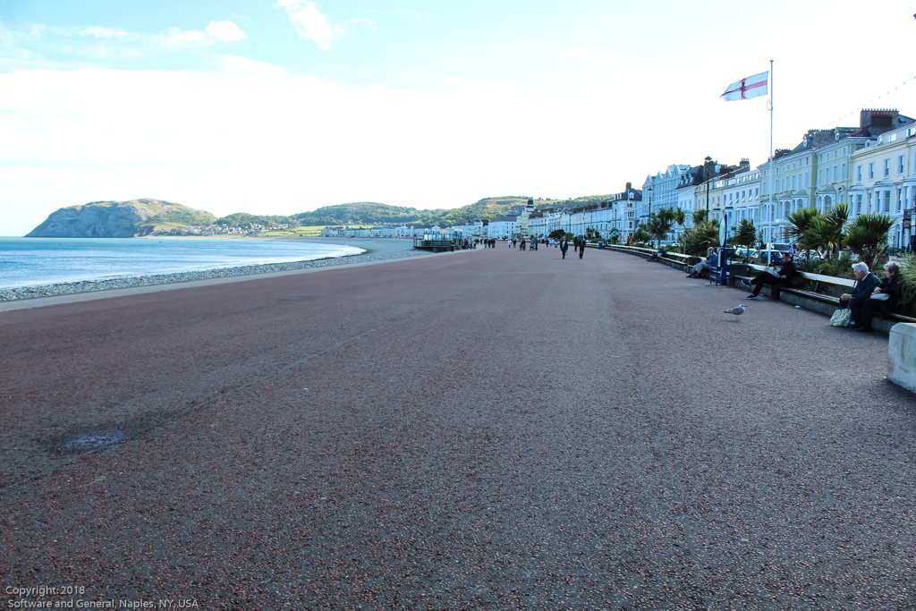 slideshow image