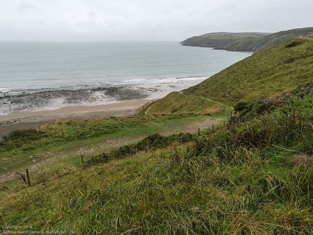 slideshow image