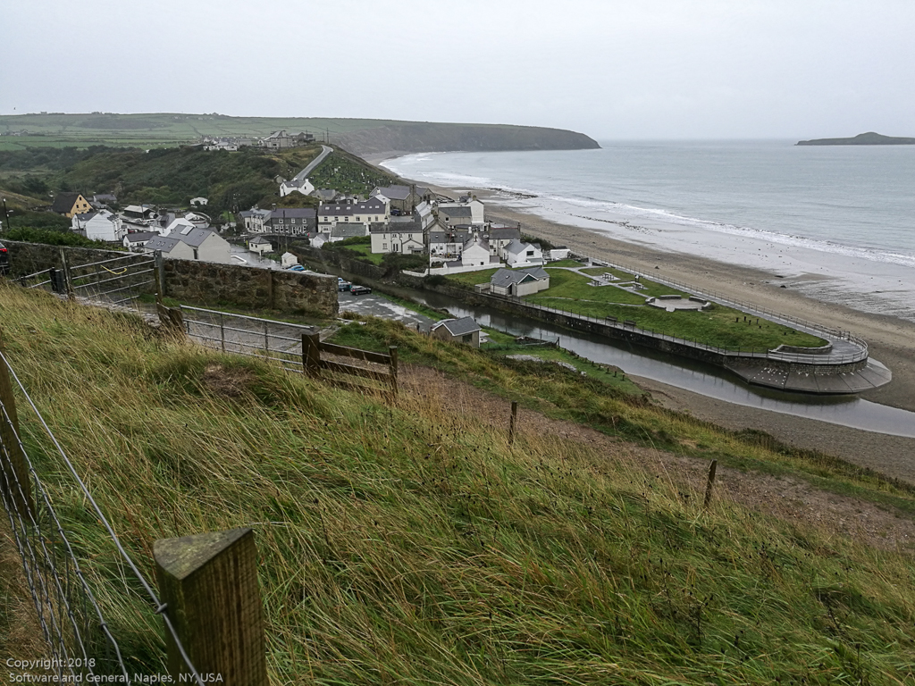 slideshow image