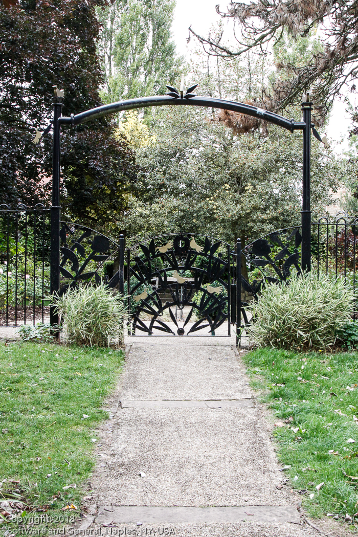 slideshow image