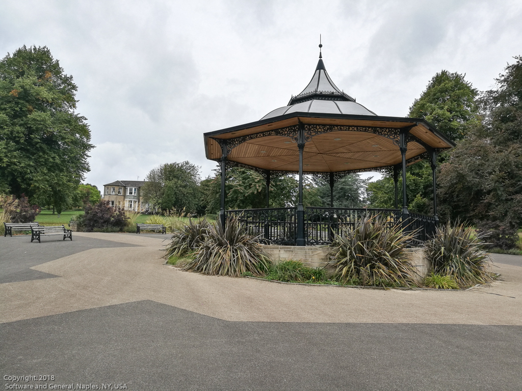 slideshow image