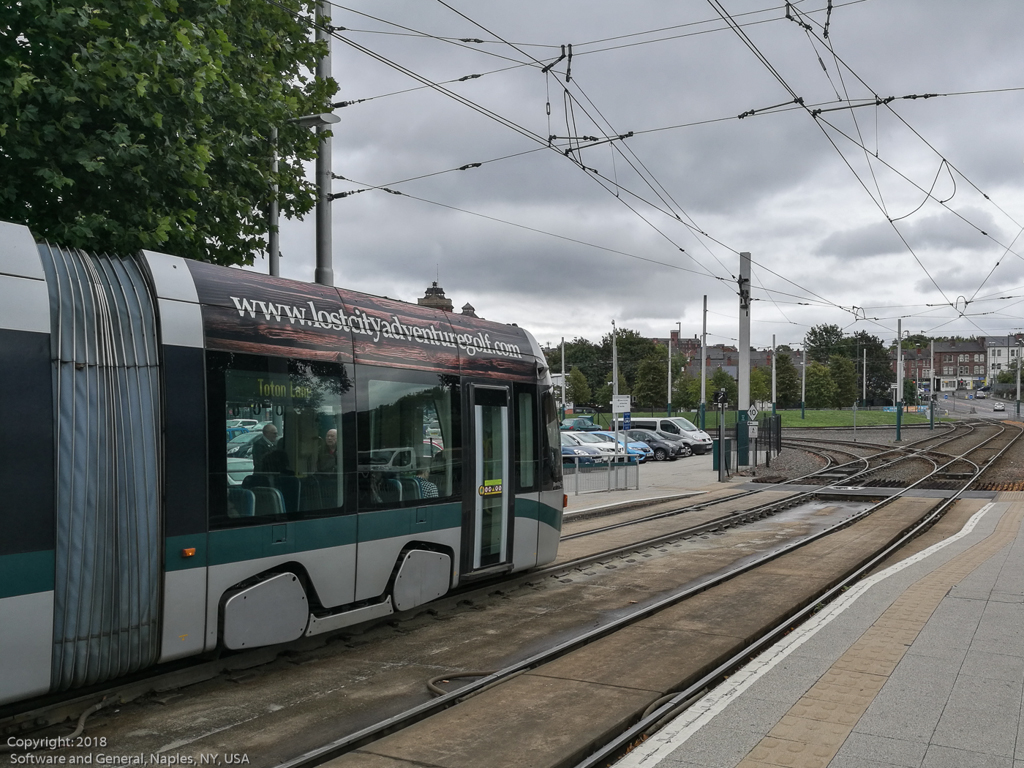 slideshow image