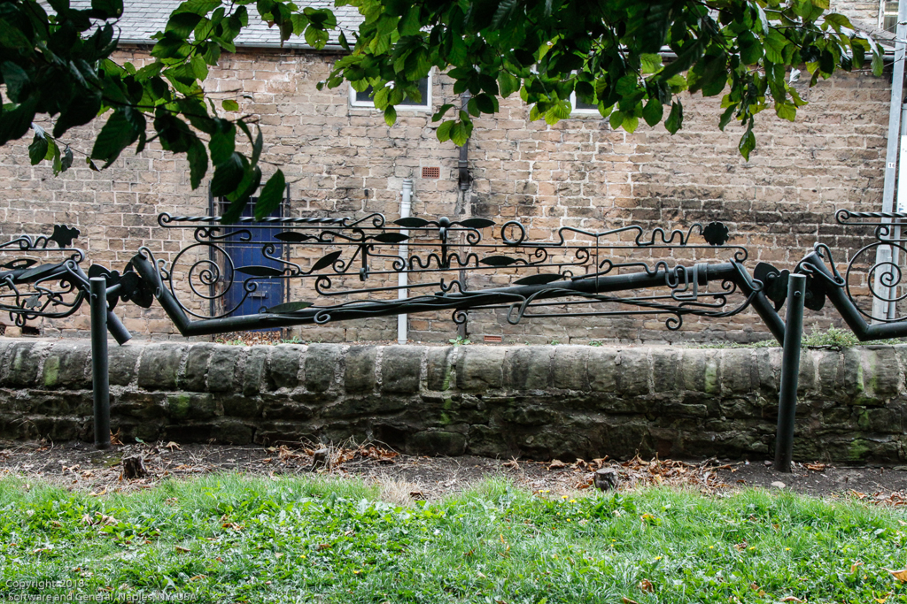 slideshow image