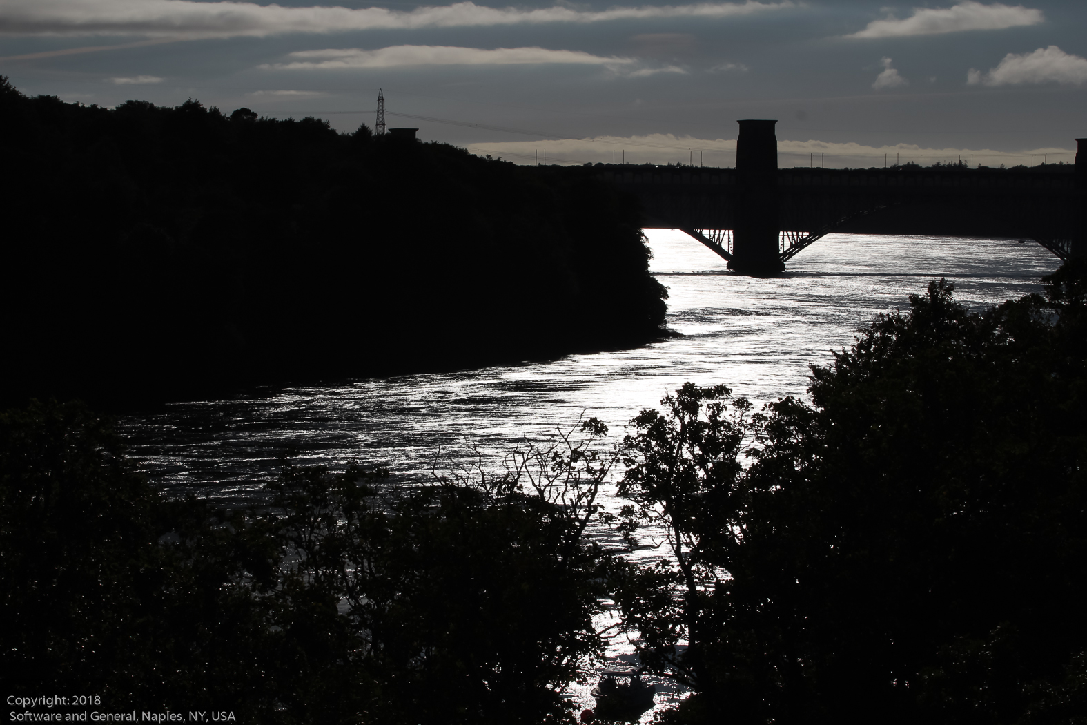 slideshow image