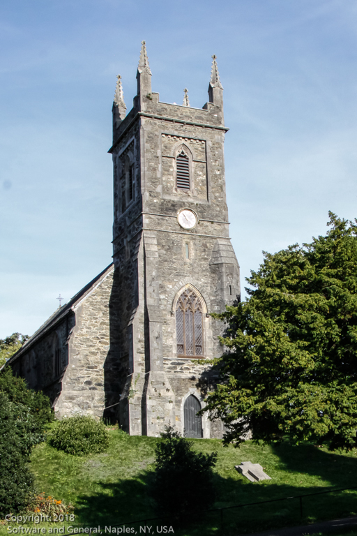 slideshow image