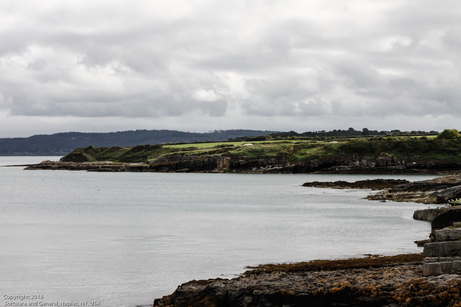 slideshow image