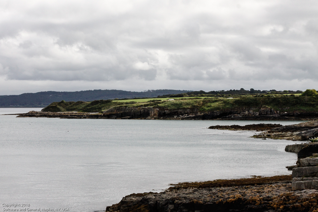 slideshow image
