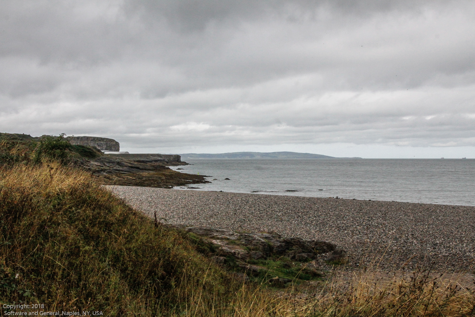 slideshow image