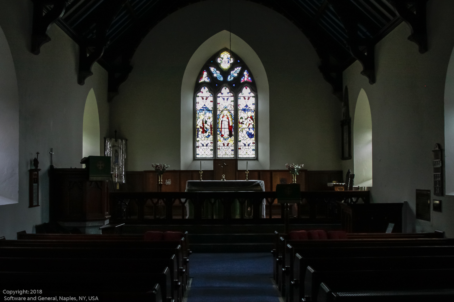 slideshow image