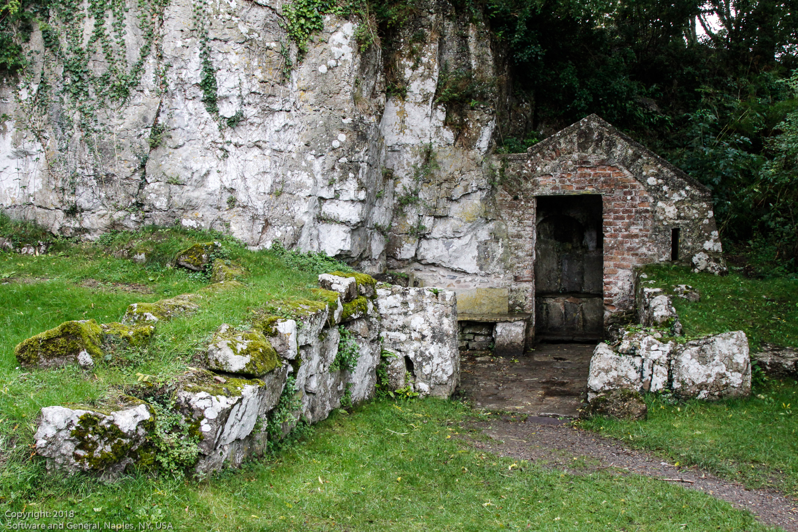 slideshow image