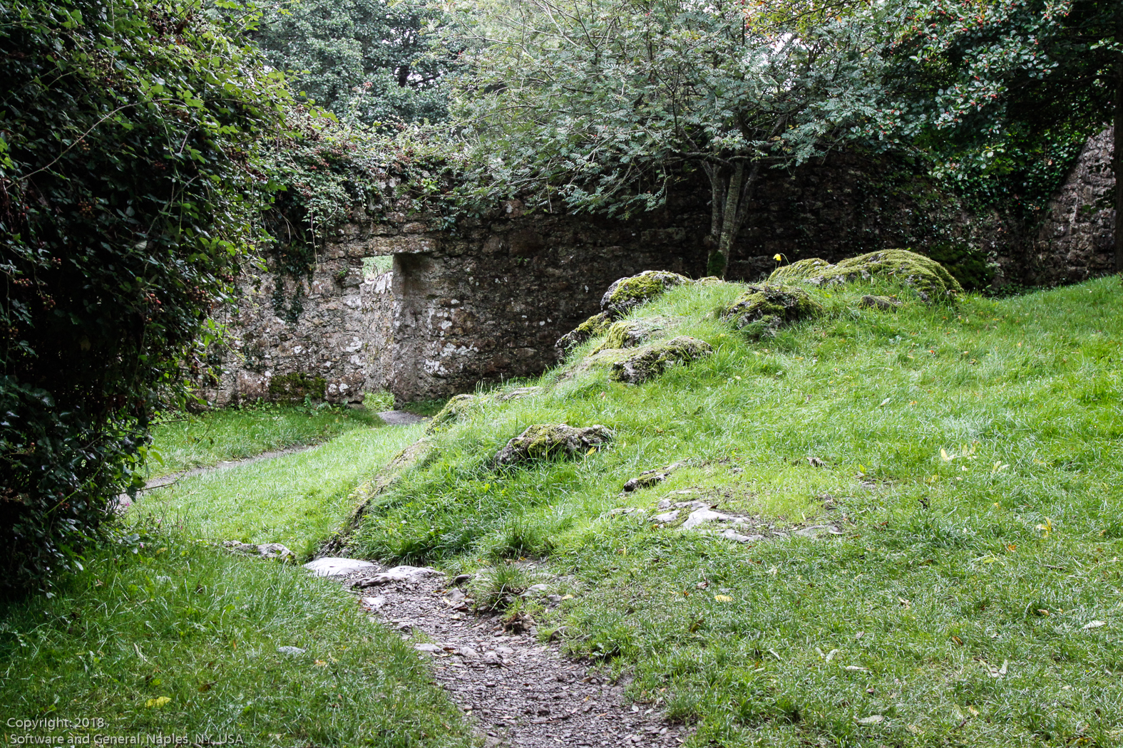 slideshow image