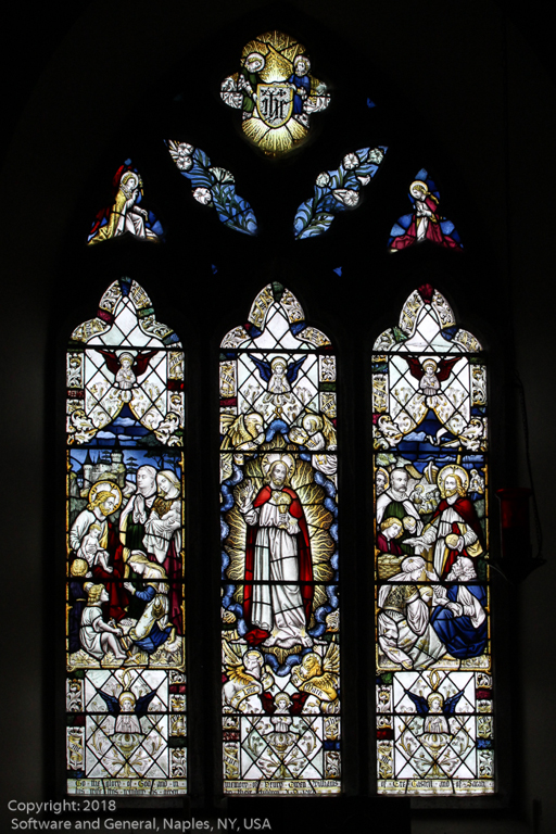 slideshow image