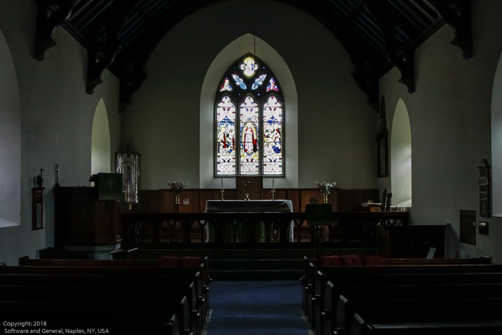 slideshow image