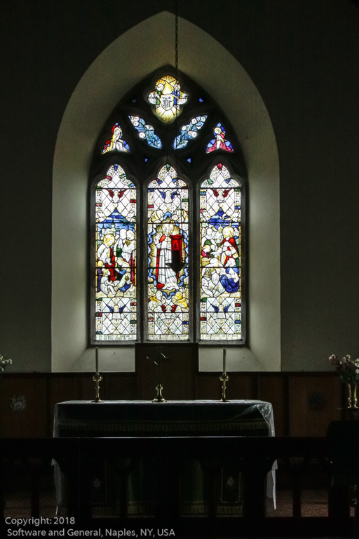 slideshow image