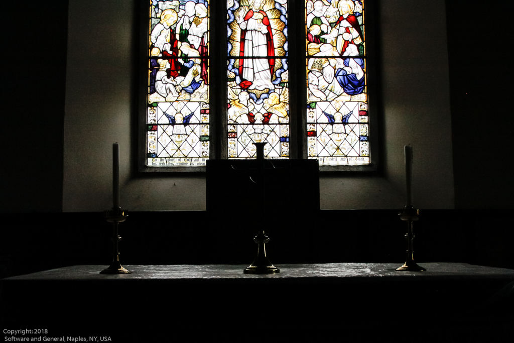 slideshow image