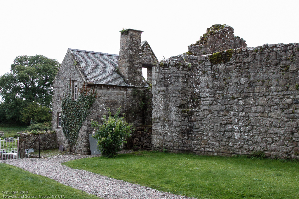 slideshow image