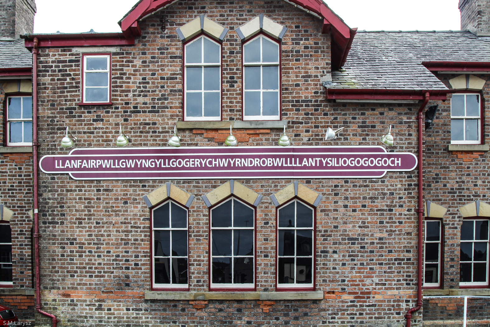 slideshow image
