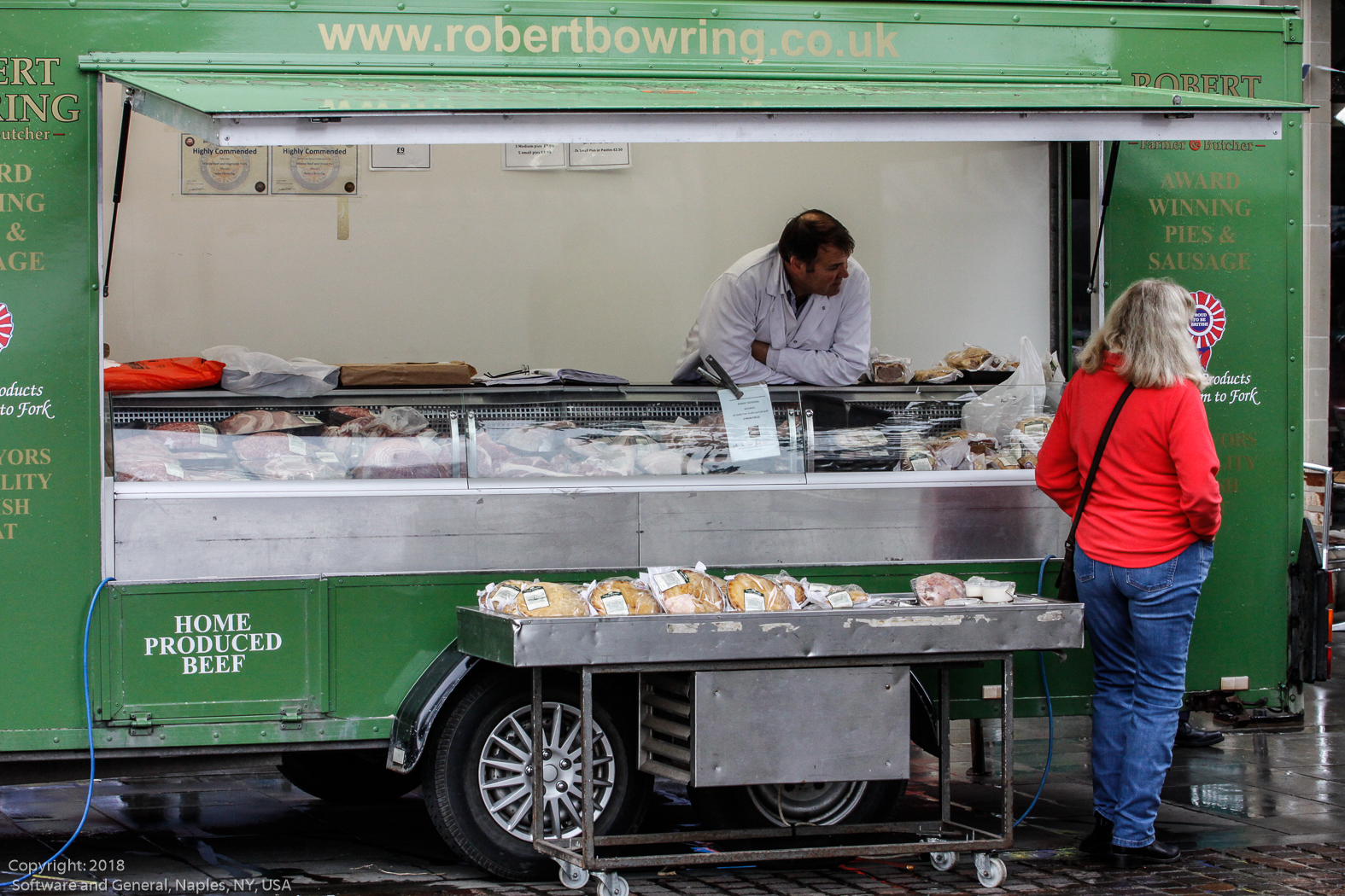 slideshow image