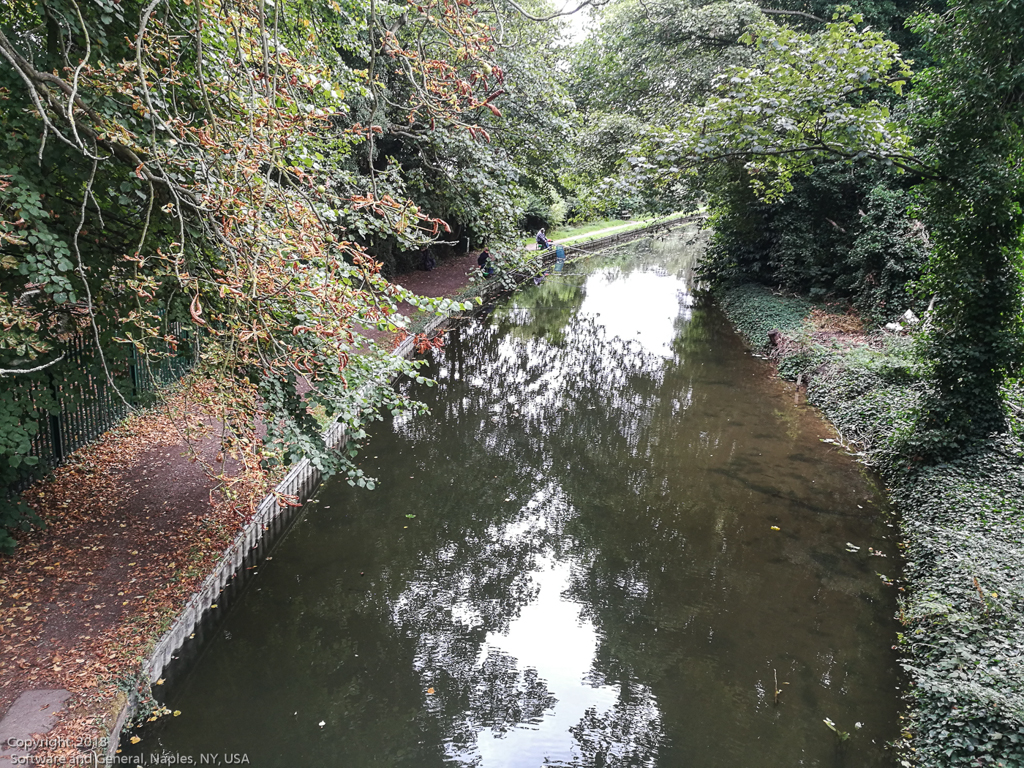 slideshow image