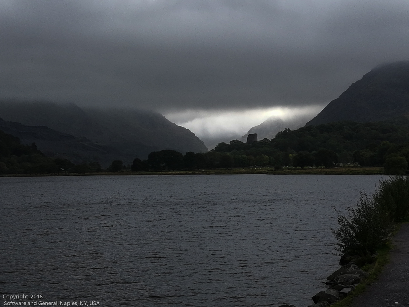 slideshow image