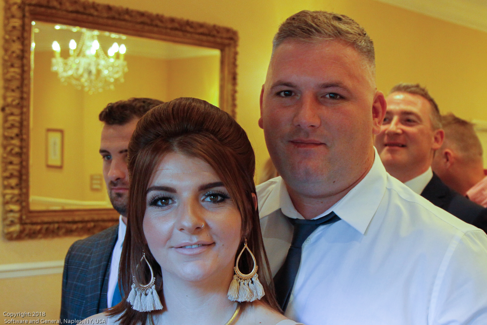 slideshow image