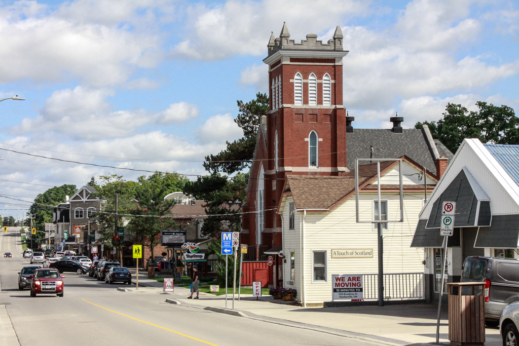 slideshow image