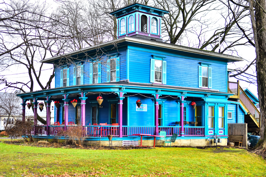 slideshow image