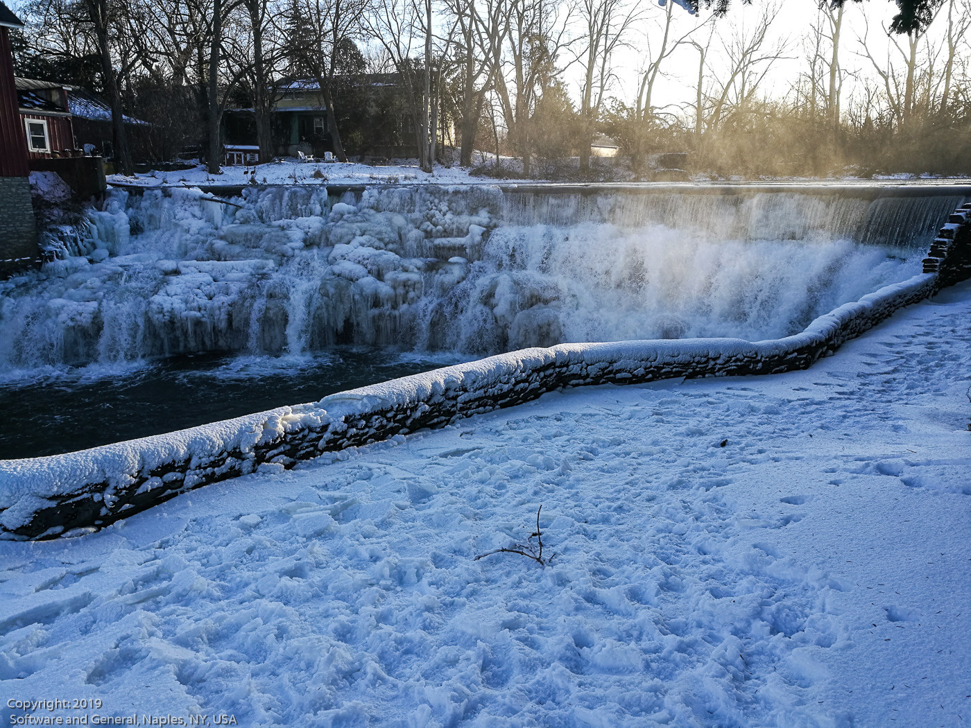 slideshow image
