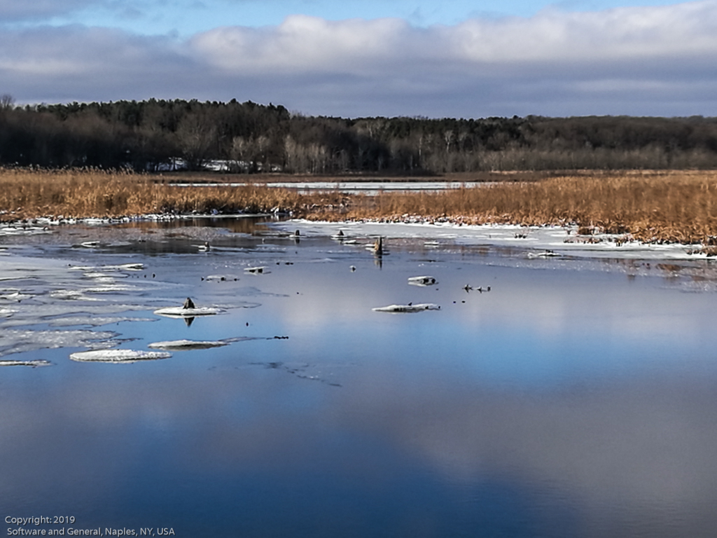slideshow image