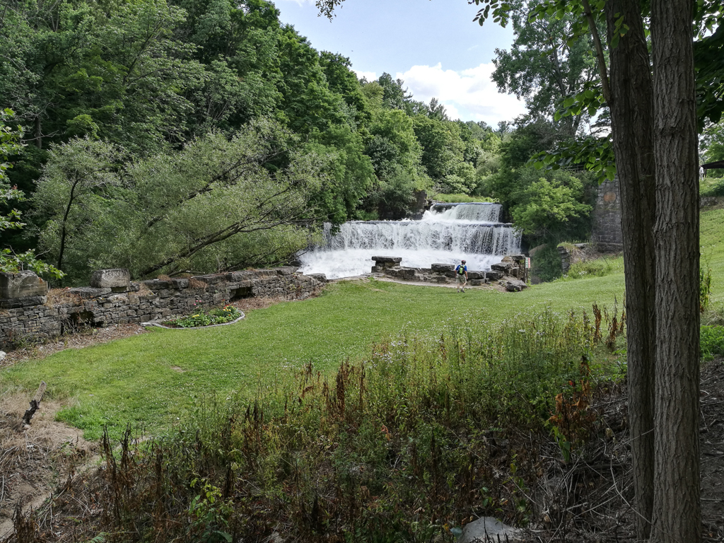 slideshow image