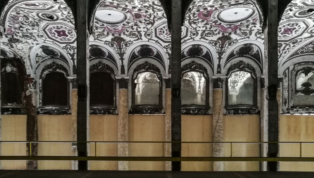 slideshow image