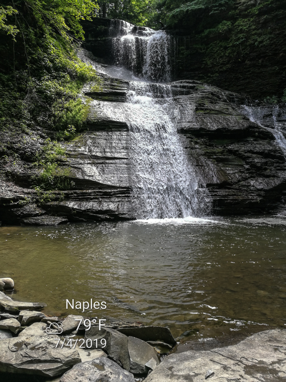 slideshow image