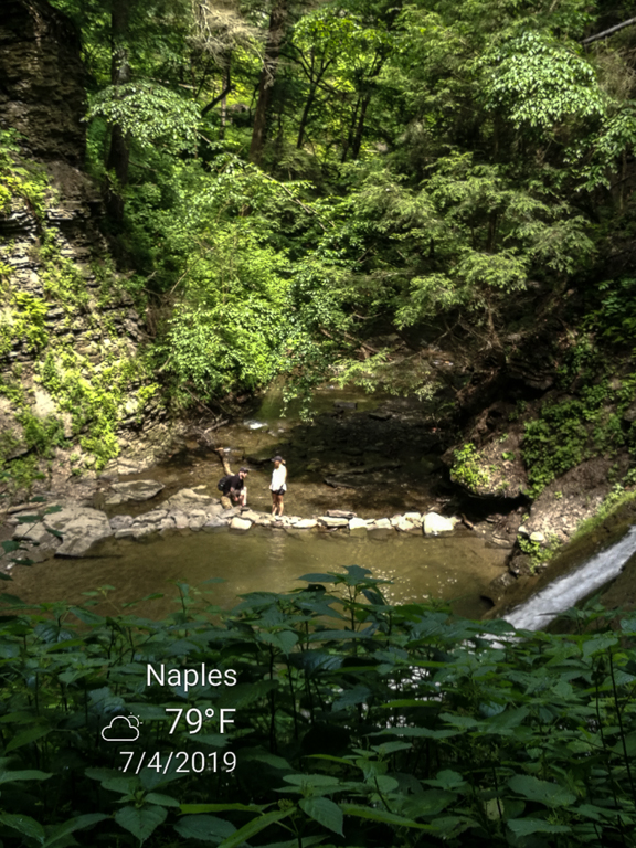 slideshow image