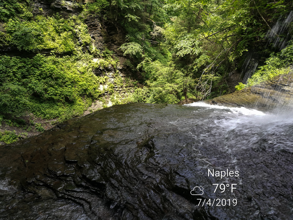 slideshow image