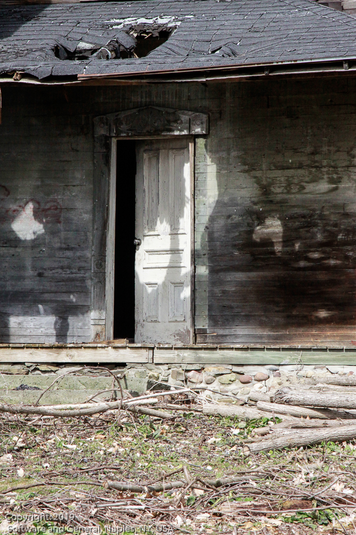 slideshow image