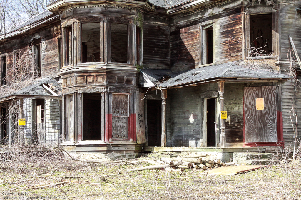 slideshow image