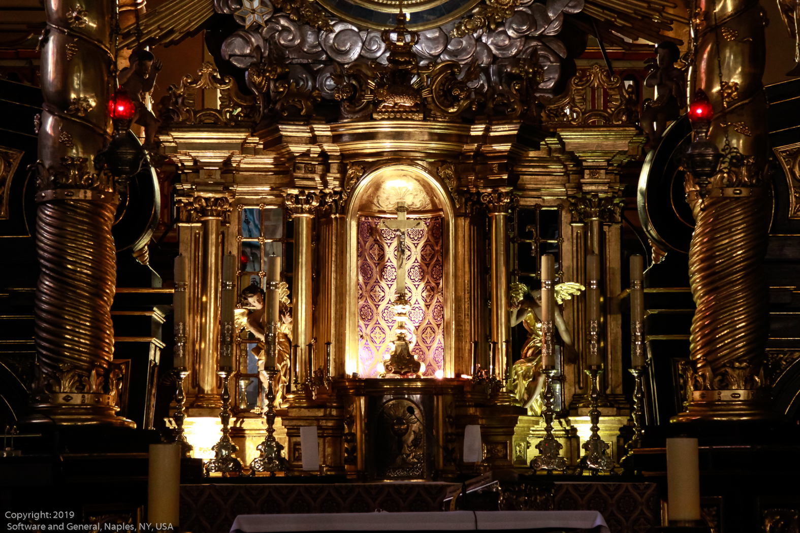 slideshow image