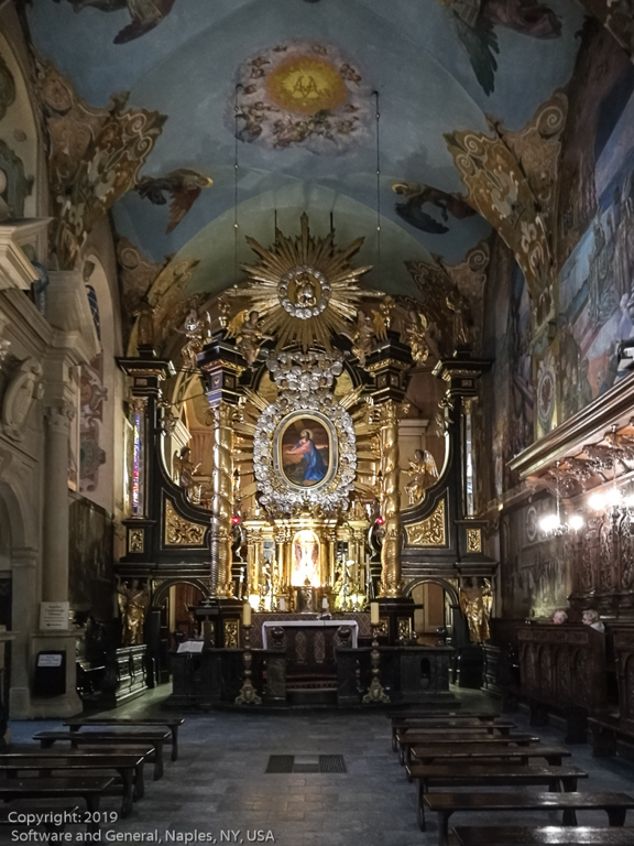 slideshow image