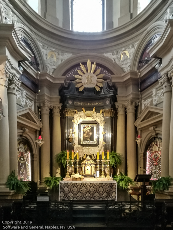 slideshow image