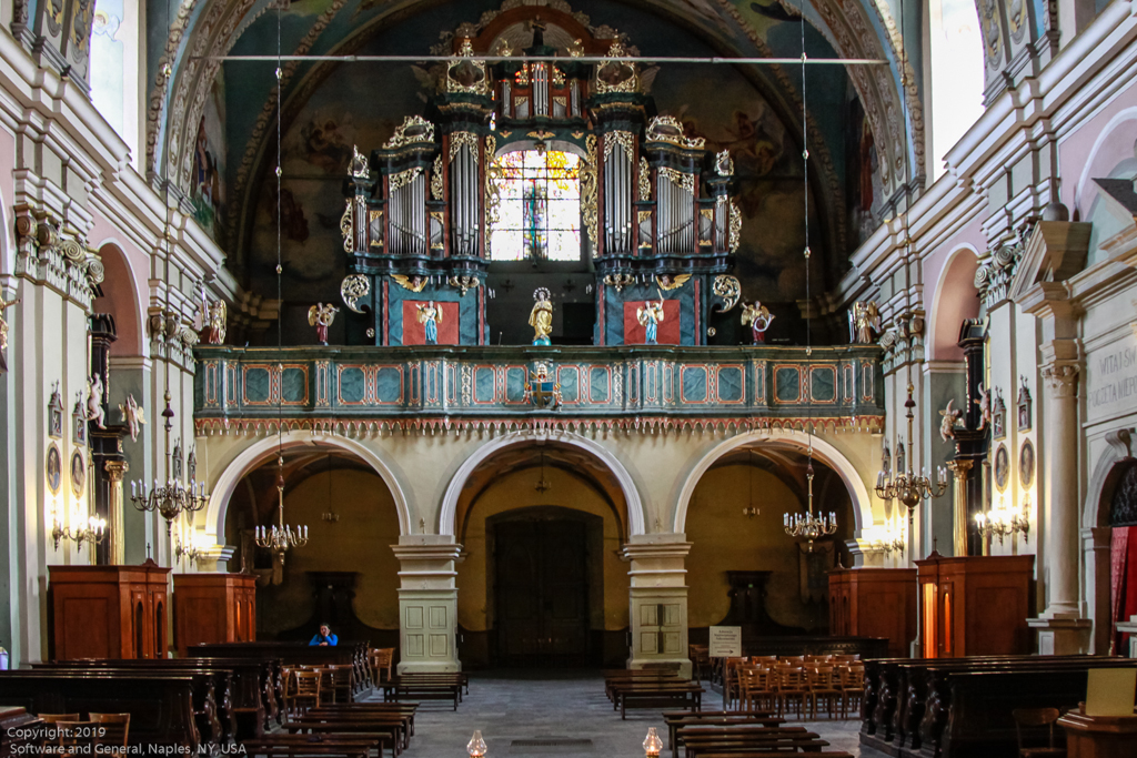 slideshow image