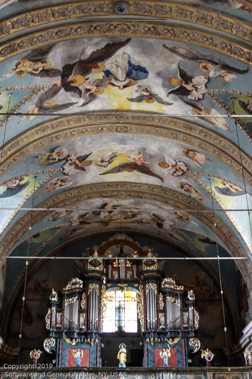 slideshow image
