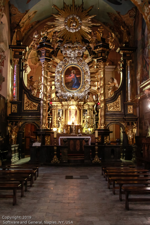 slideshow image