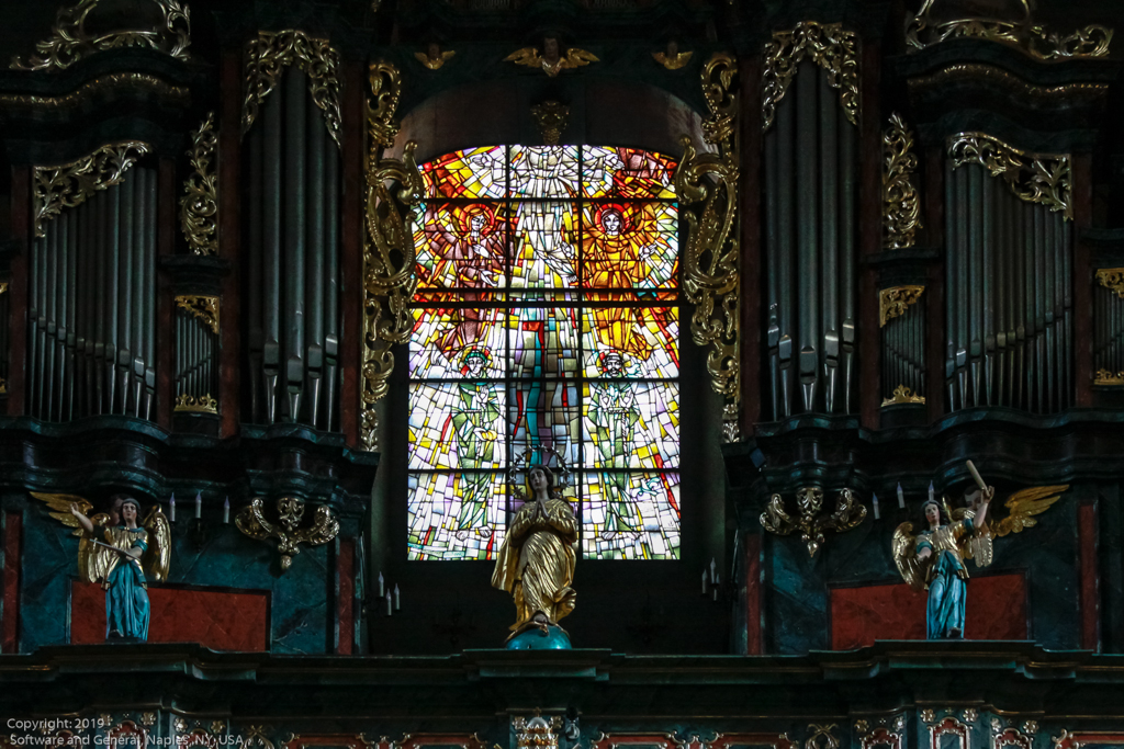 slideshow image