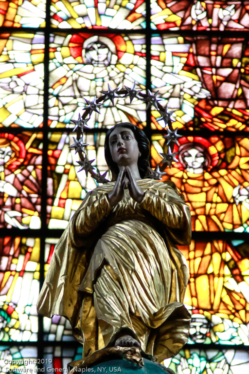 slideshow image