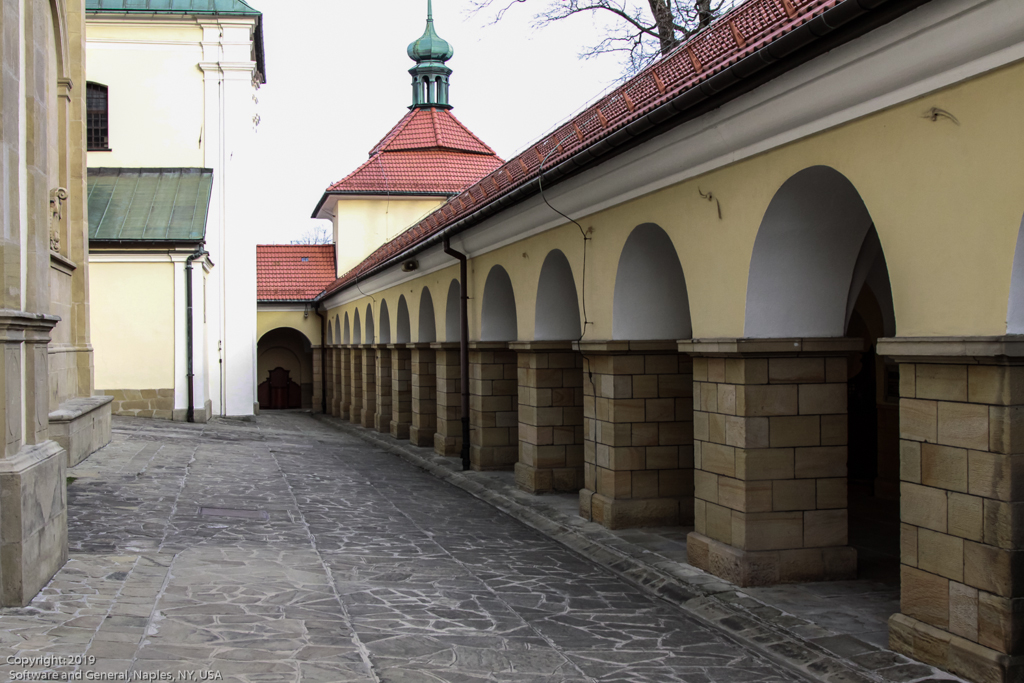 slideshow image