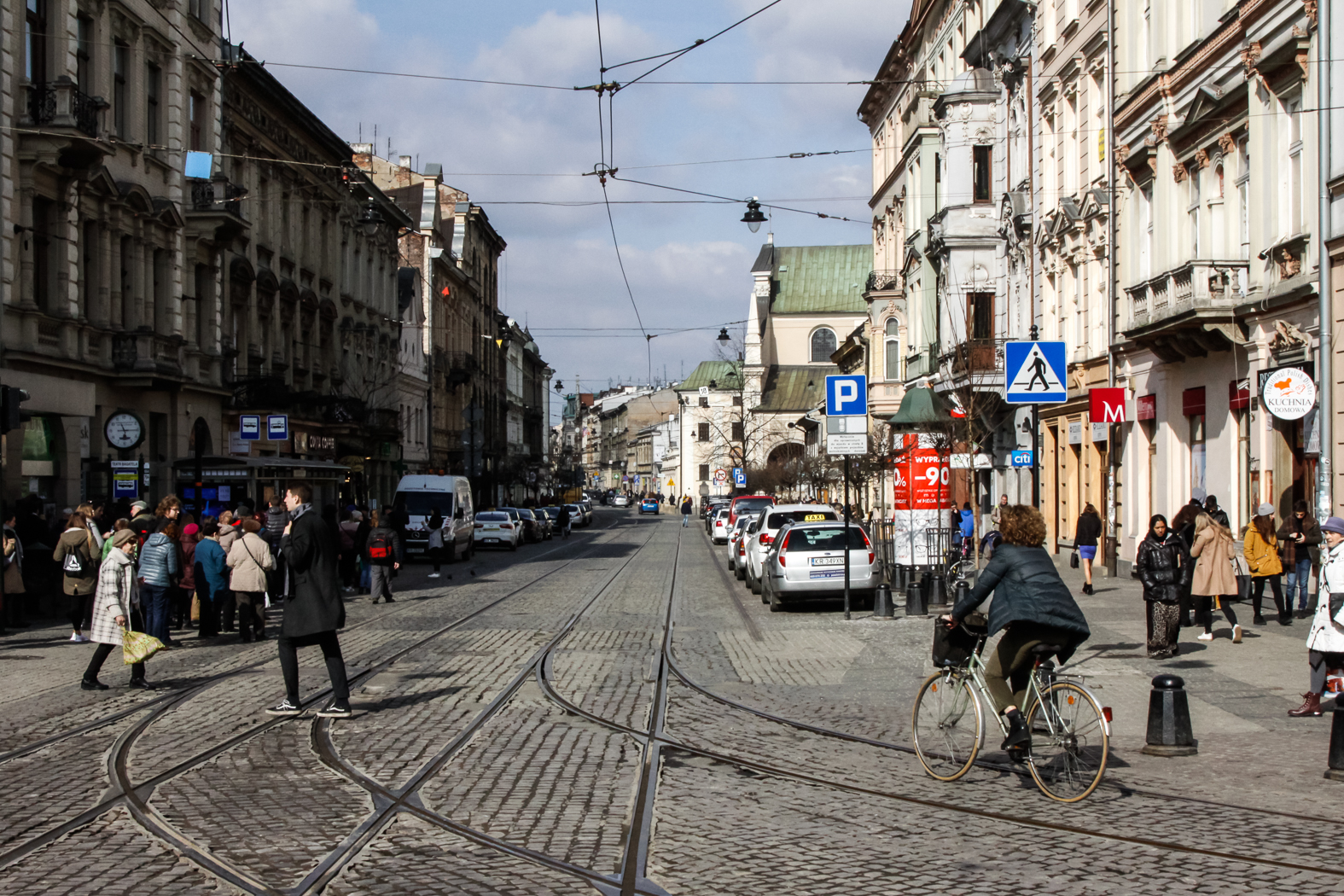 slideshow image