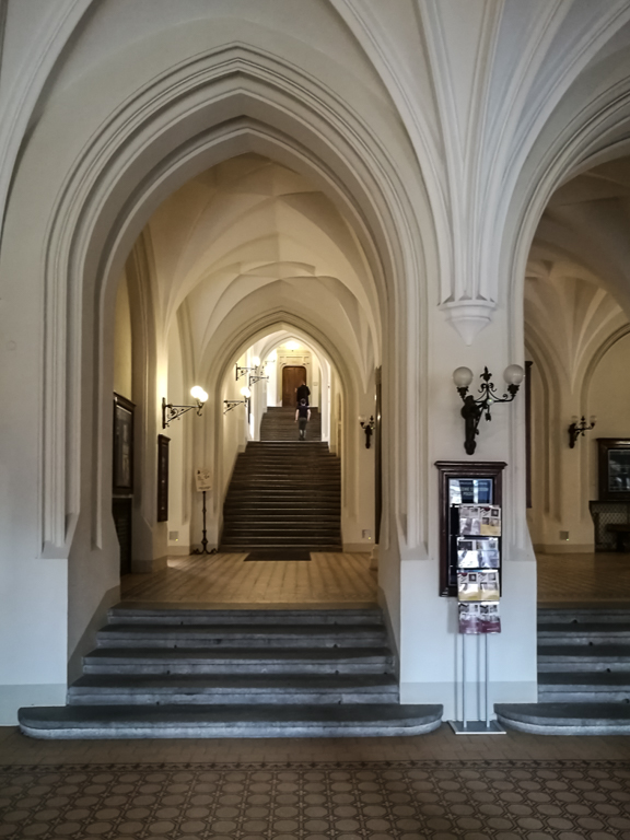 slideshow image