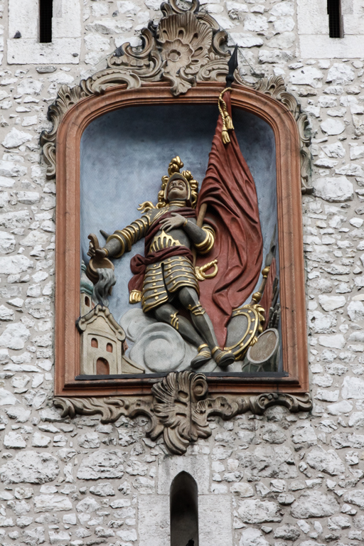 slideshow image
