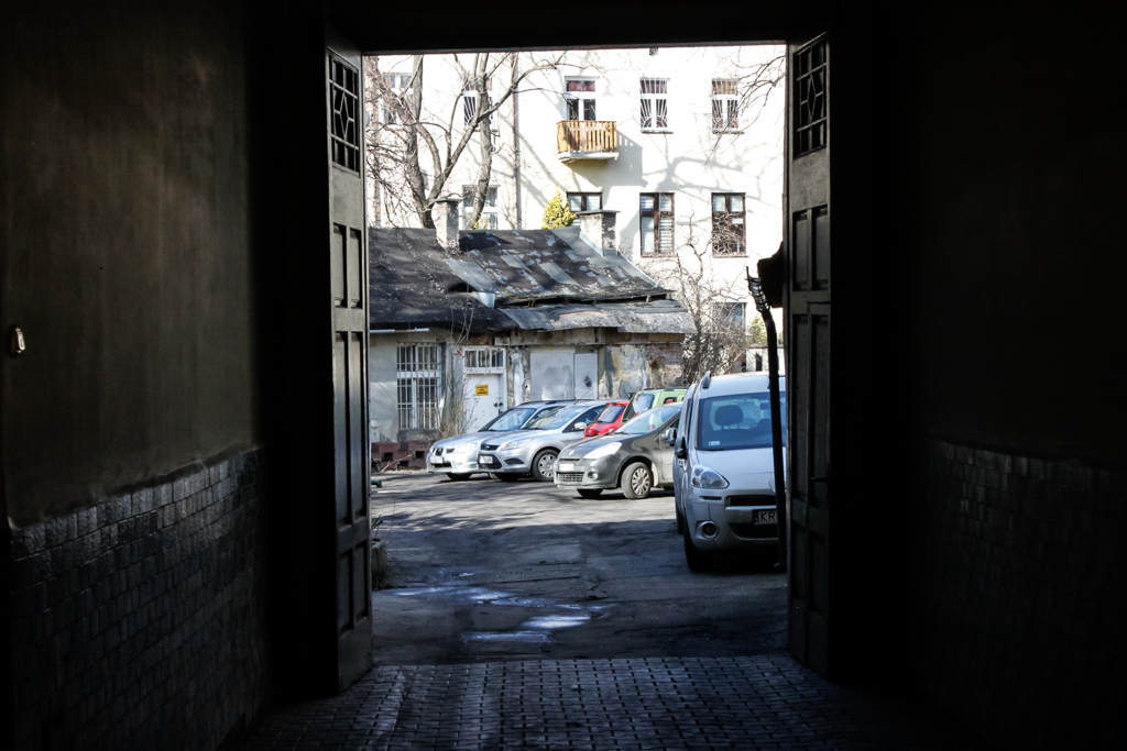 slideshow image